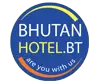Bhutanhotel
